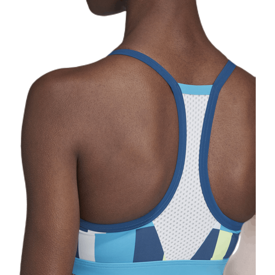 BW Helemaal mij TP LS patroon