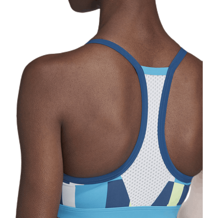 BW Helemaal mij TP LS patroon