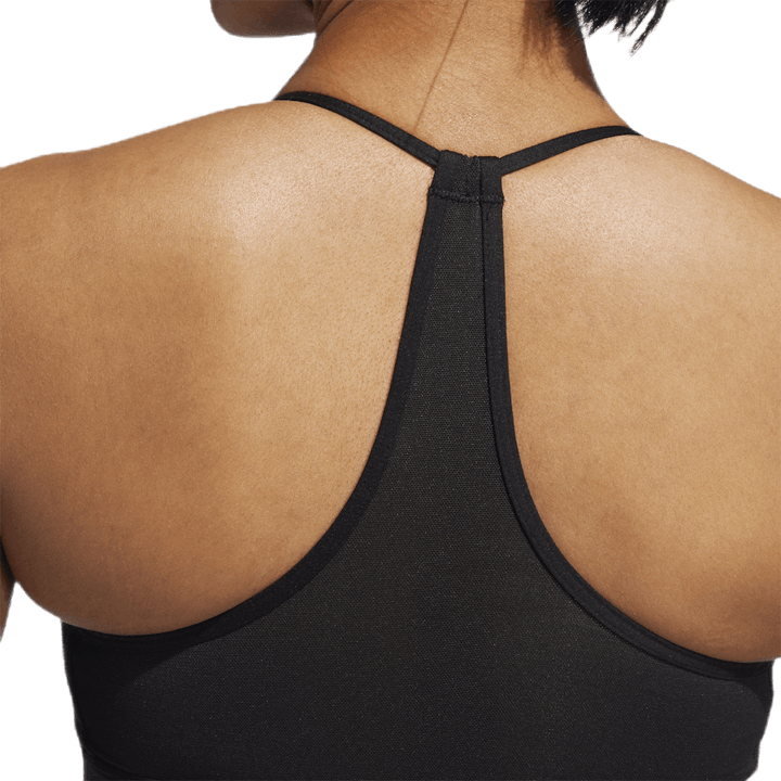 All Me Bos BH Schwarz