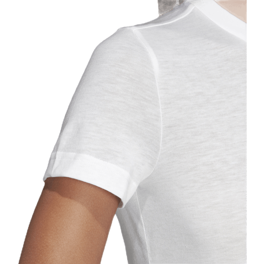 Must Have Tee White