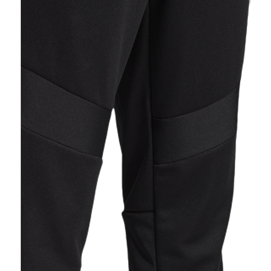 Tiro19 Training Pant Black / White