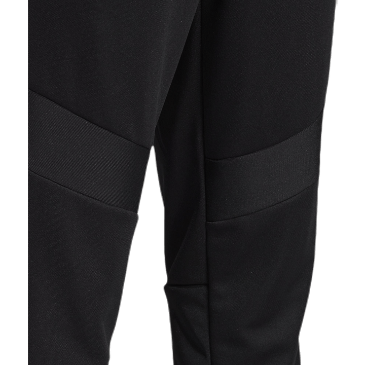 Tiro19 Training Pant Black / White
