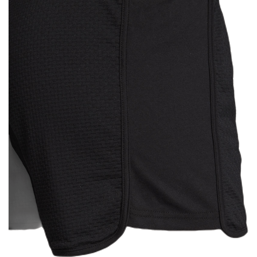 Sid Short White/Black