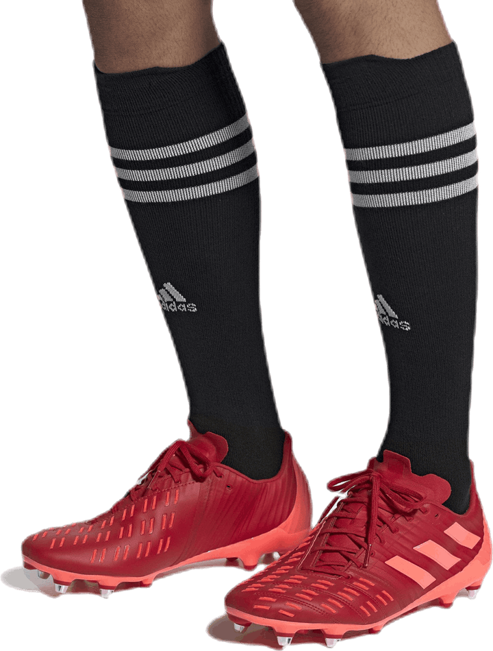 Predator Malice Control (SG) Red