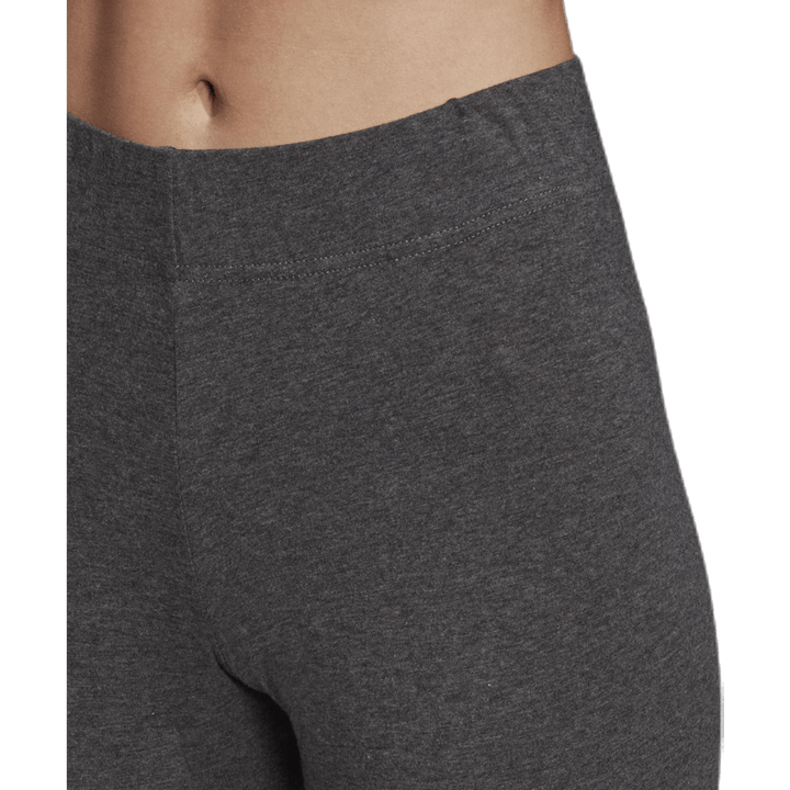 Linear Tight White/Grey