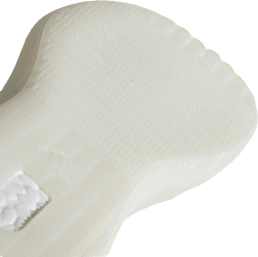 Pureboost Trainer Shoes Cloud White / Core White / Core White