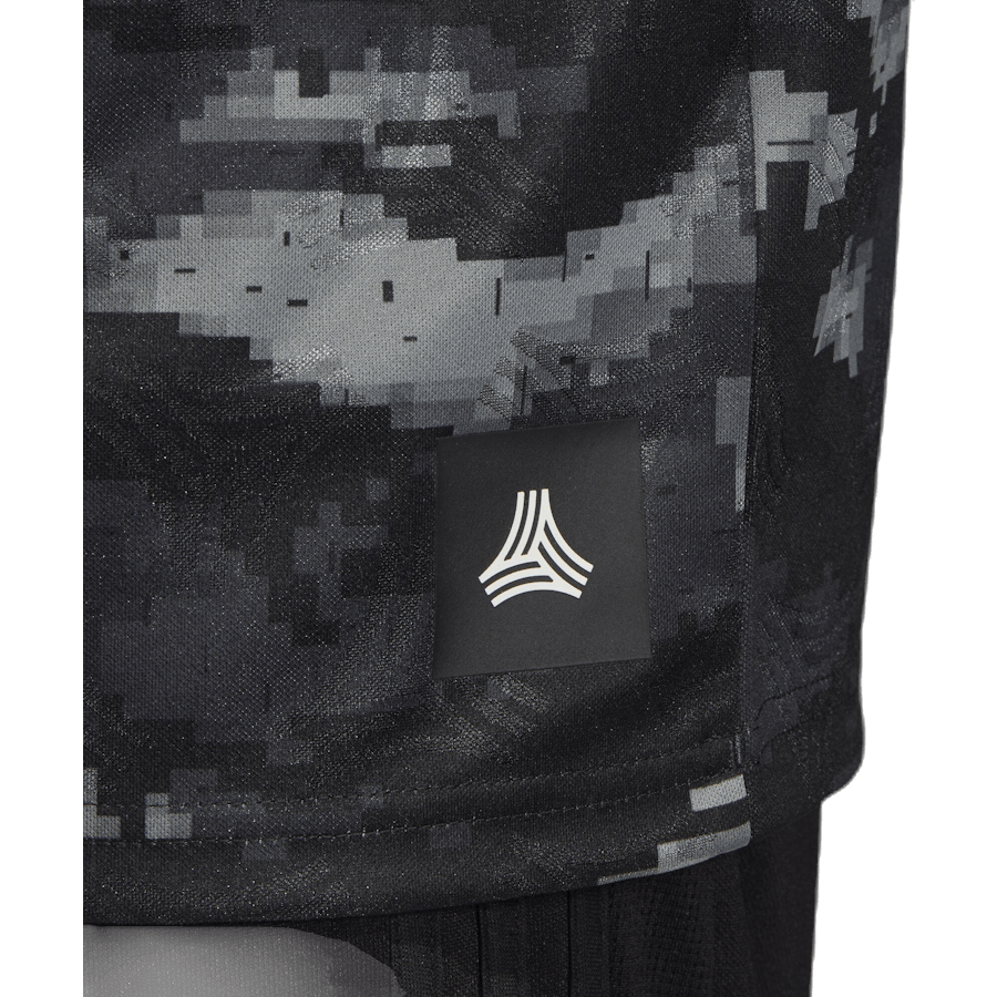 Tango AOP Jersey se vzorem