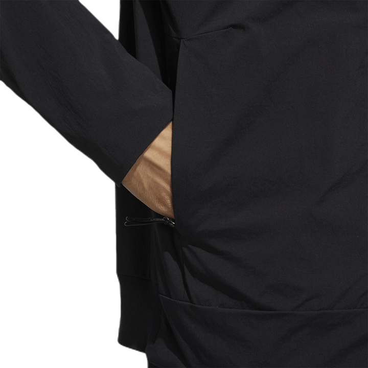 V Bomber Black