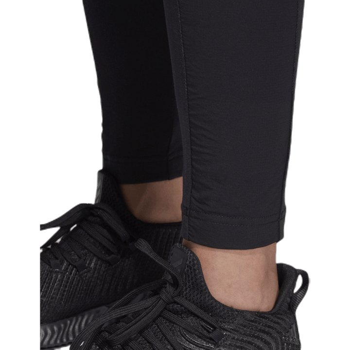 ID Wind Tight Schwarz