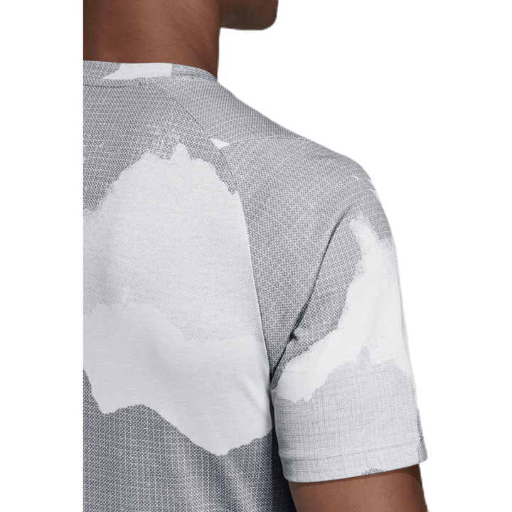 FL_Tech GF Camo Patterned