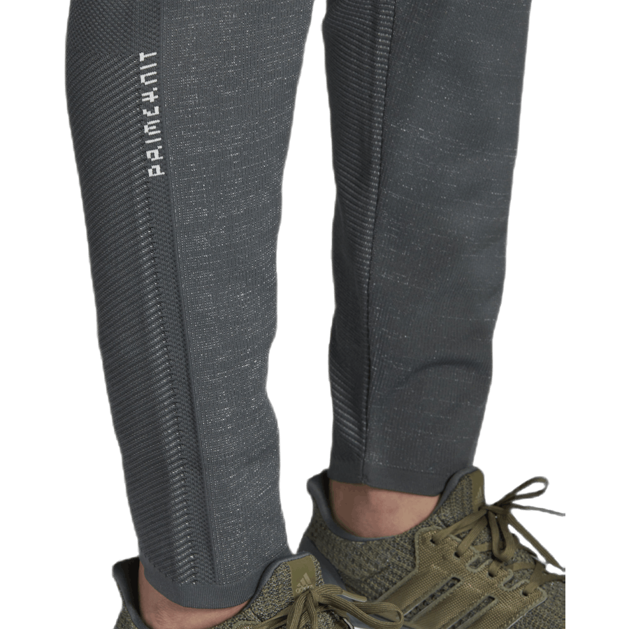 ZNE Primeknit Pant Blue/White