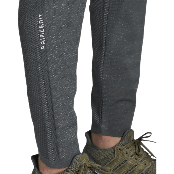 ZNE Primeknit Pant Blue/White
