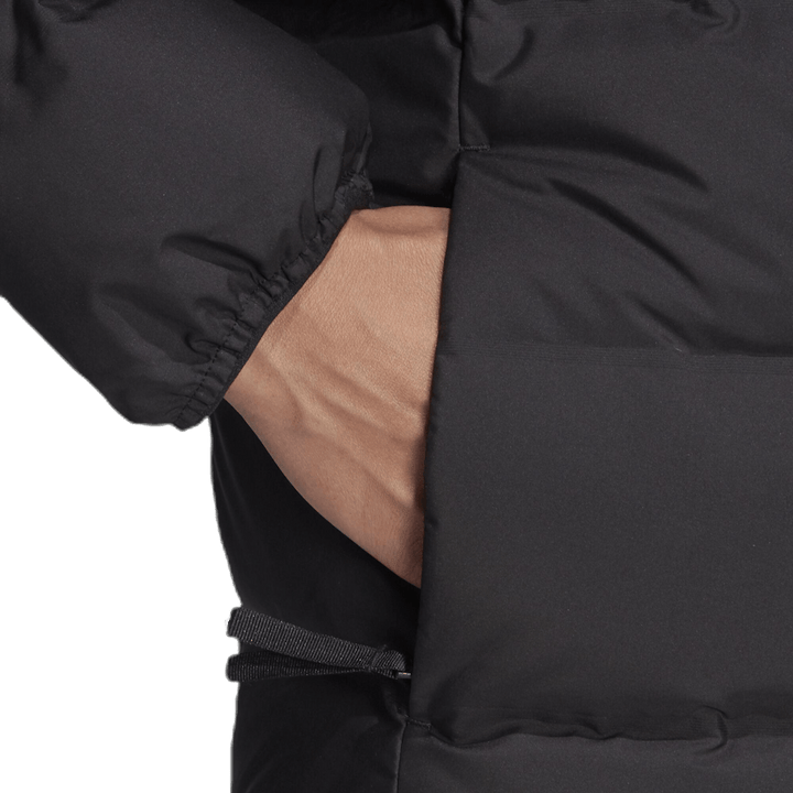 Helionic 3S  Black