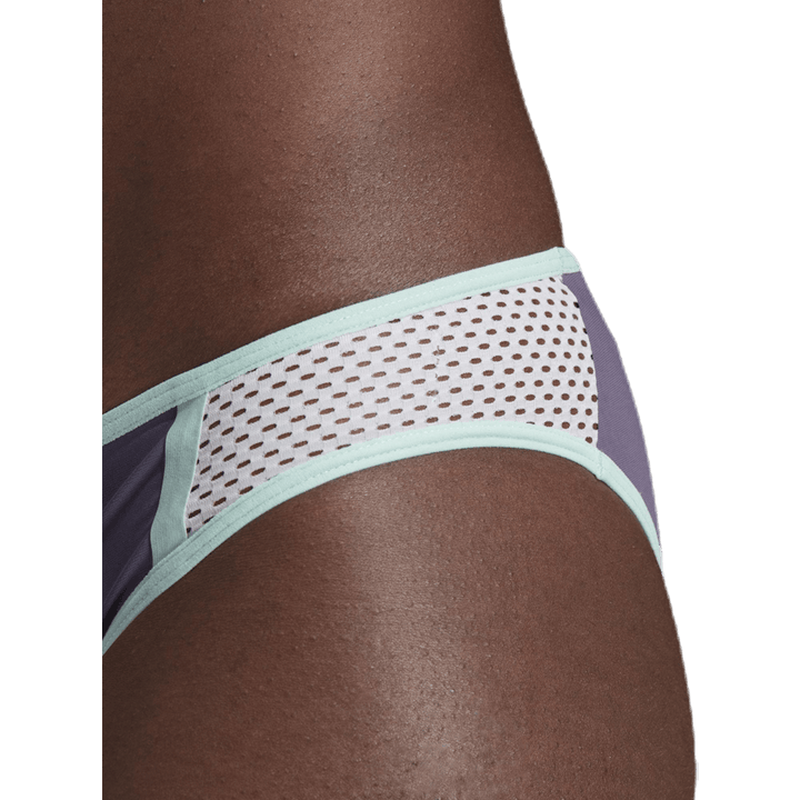 BW Bikini Bottom LS Grey