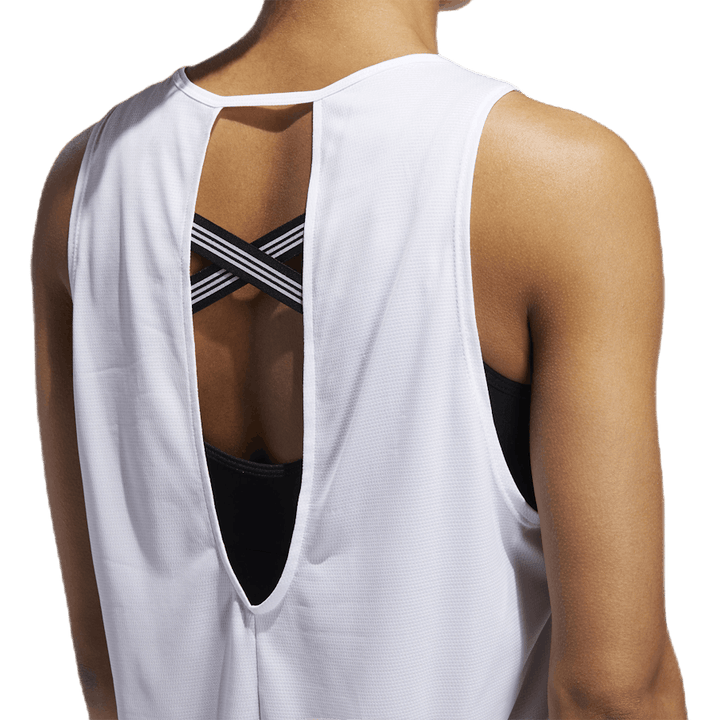 Otr Tank Pride White