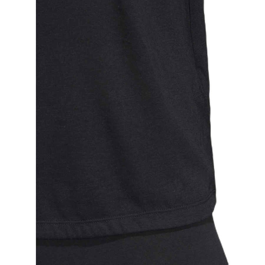 Must Have Tank Black