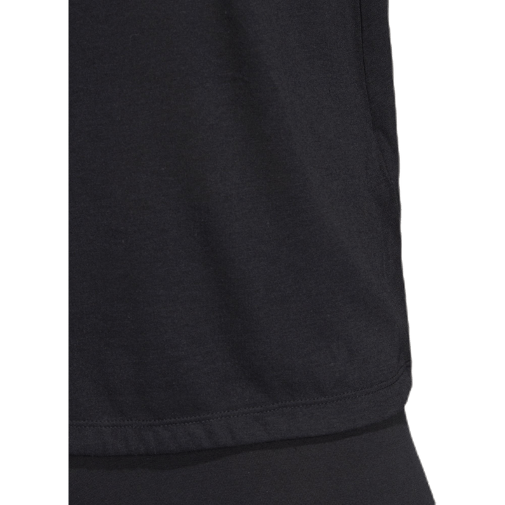 Must Have Tank Black