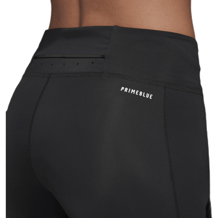 How We Do Tight Long Black