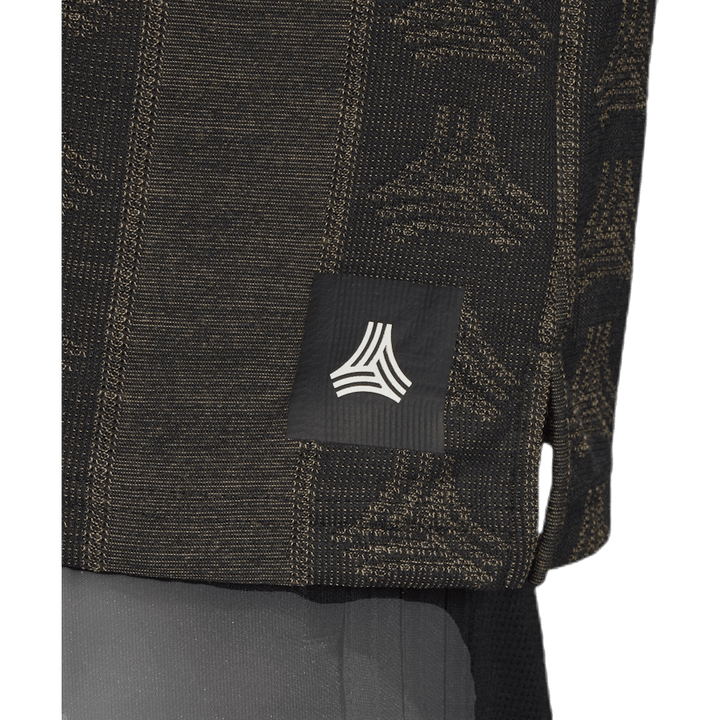 Maglia Tango ADV LS Nero