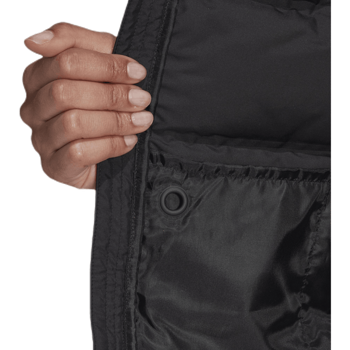 Helionic 3S  Black
