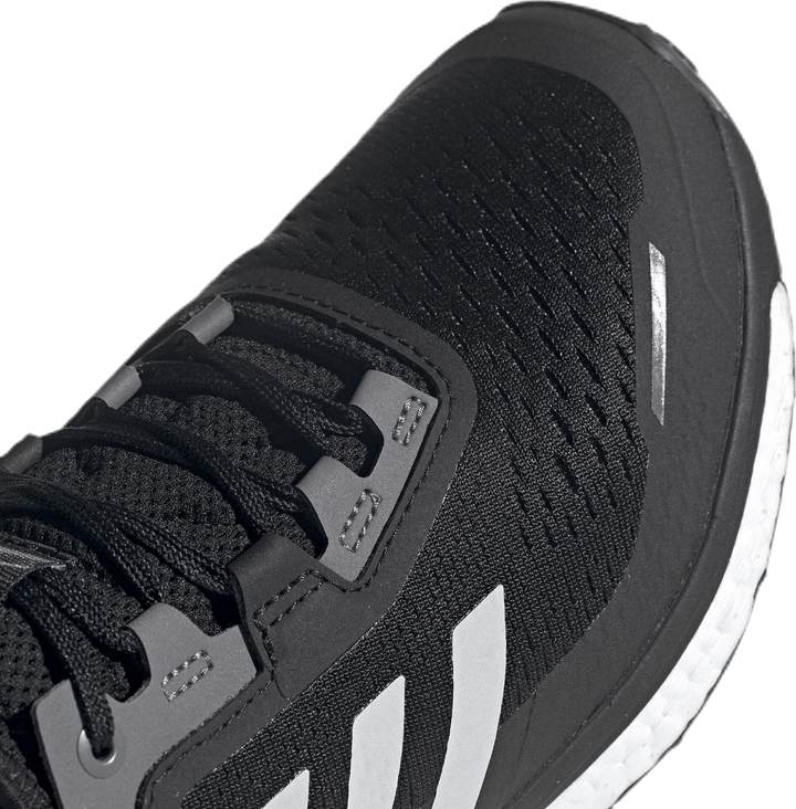 Terrex Agravic Flow Black/Grey