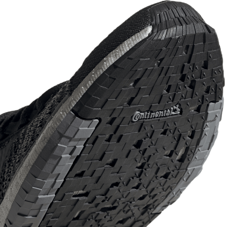 Pulseboost HD Shoes Core Black / Grey Six / Grey Three