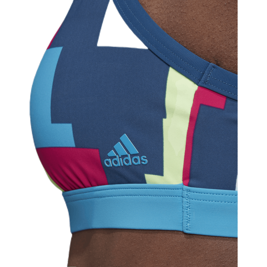 BW Helemaal mij TP LS patroon