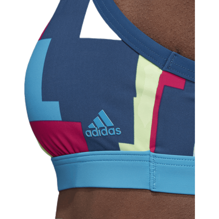 BW Helemaal mij TP LS patroon