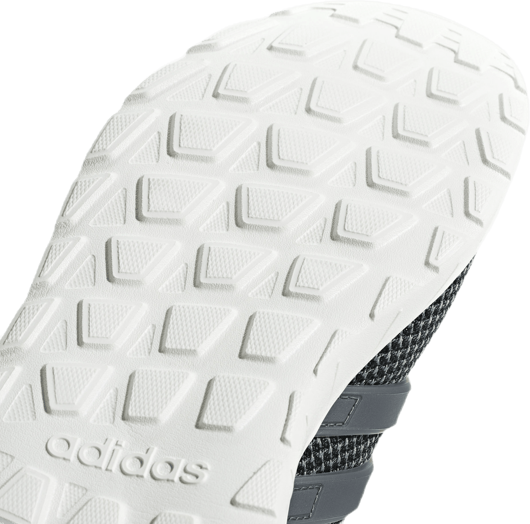 Questar Flow Shoes Core Black / Grey Six / Dust Pink