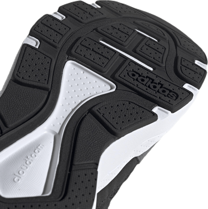 Crazychaos Core Black / Core Black / Grey Six