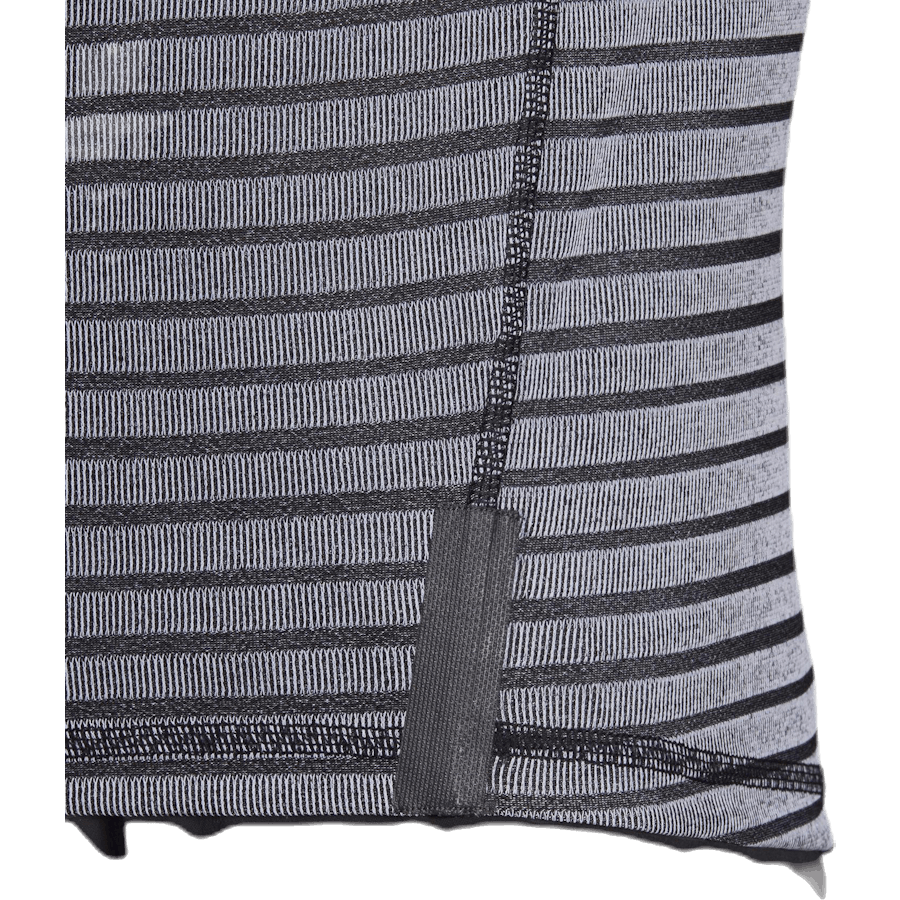 FL_360 X GF SRG Blanc/Noir