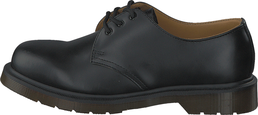 1461 PW Black