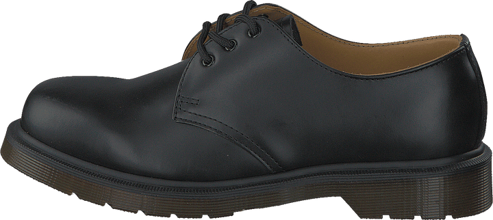 1461 PW Black