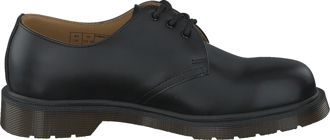 1461 PW Black