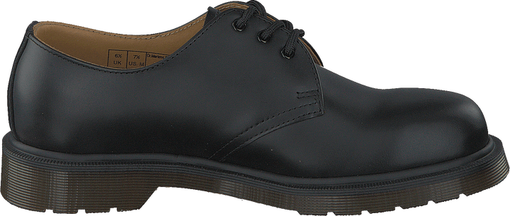 1461 PW Black