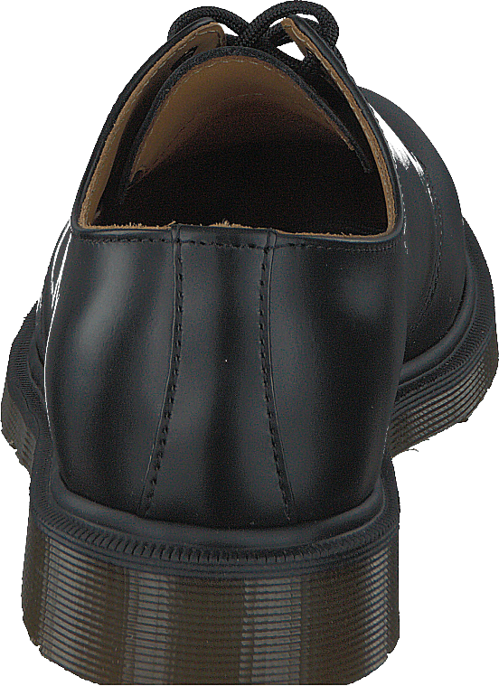 1461 PW Black