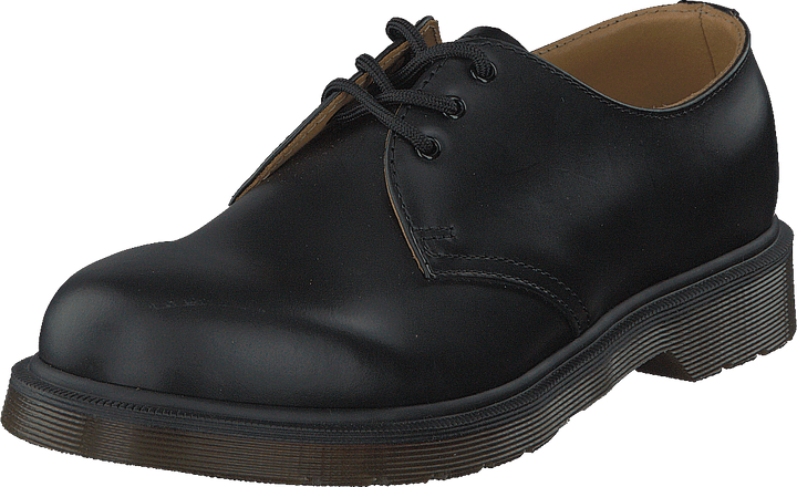 1461 PW Black