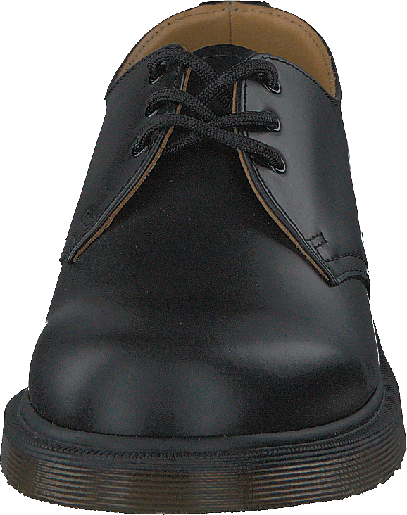 1461 PW Black