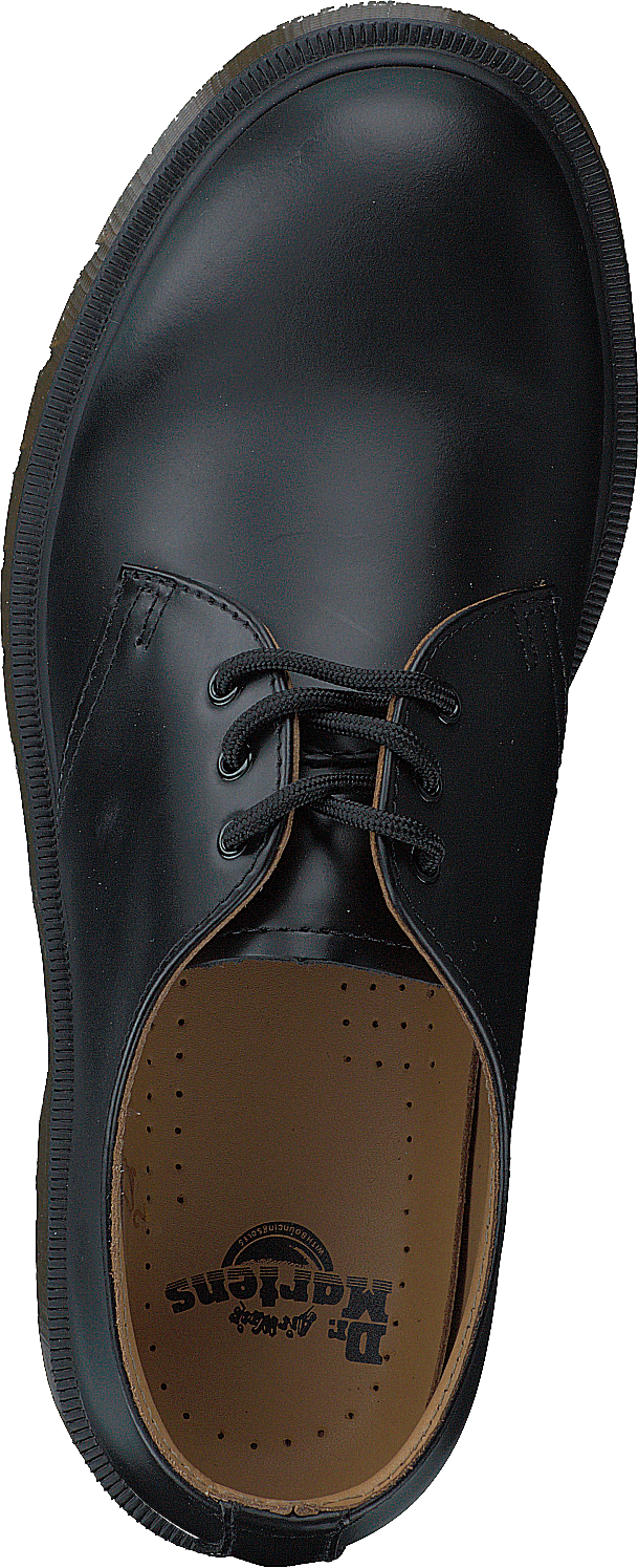 1461 PW Black