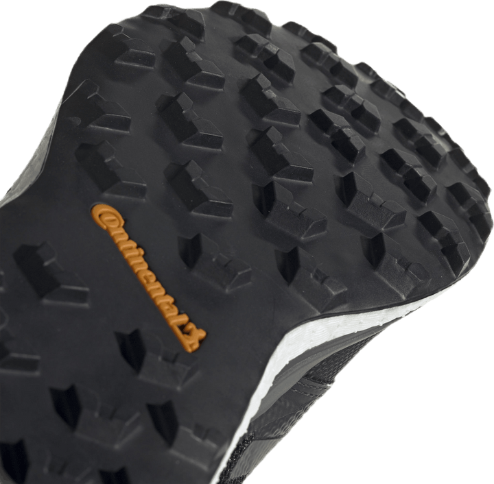 Terrex Agravic XT GTX Shoes Core Black / Grey Five / Ash Green