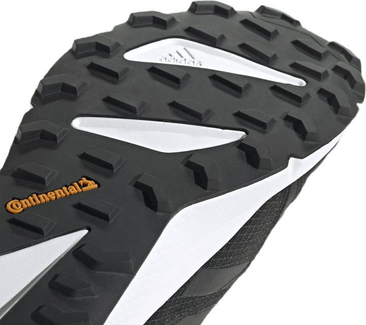 Terrex Speed GORE-TEX Trail Running Shoes Core Black / Core Black / Cloud White