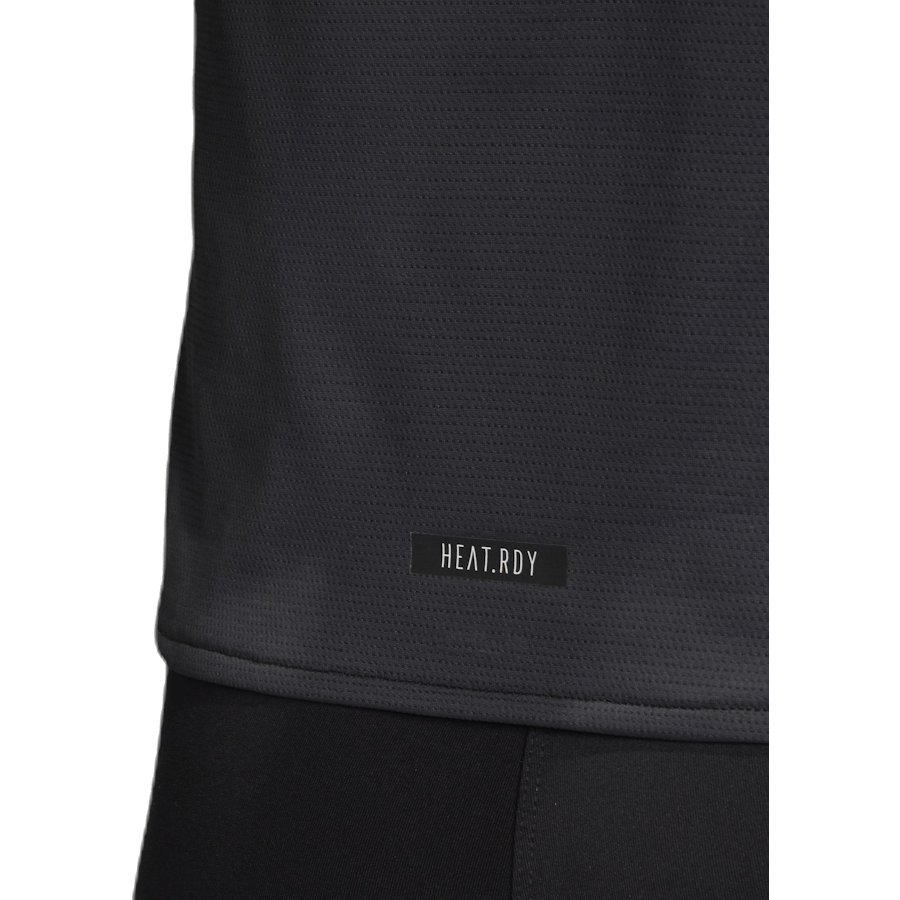 Speed Tank Schwarz