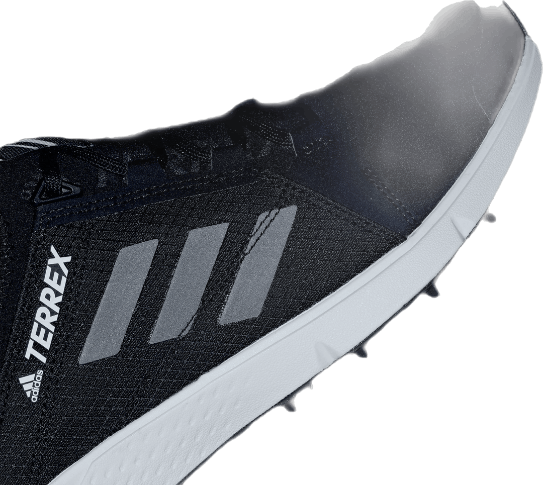 Terrex Speed GORE-TEX Trail Running Shoes Core Black / Core Black / Cloud White