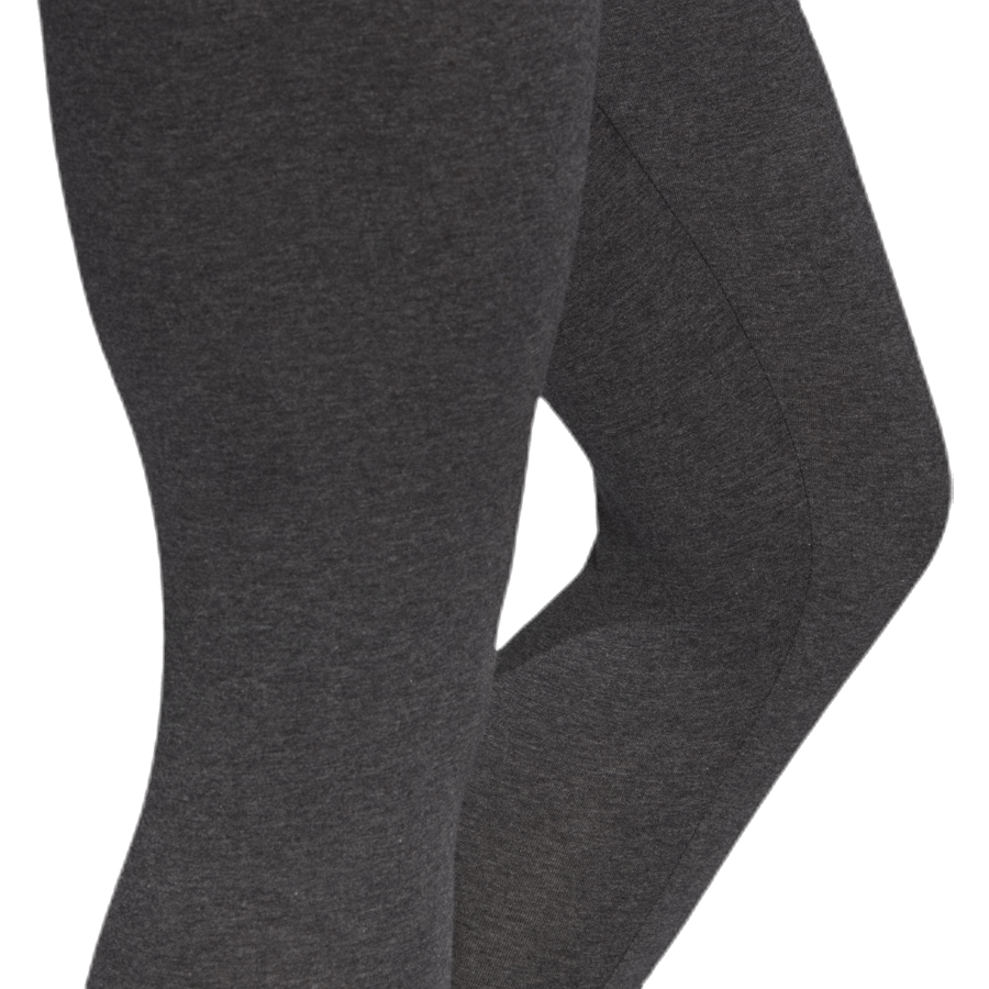 Linear Tight White/Grey
