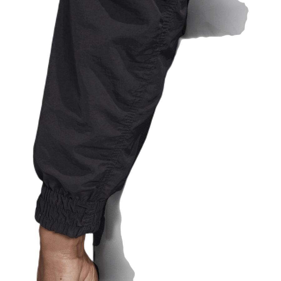 St Bomber Black