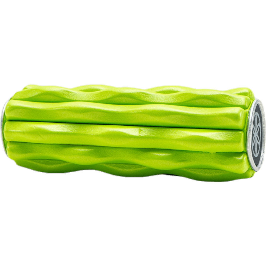 Restore Mini Muscle Roller Green