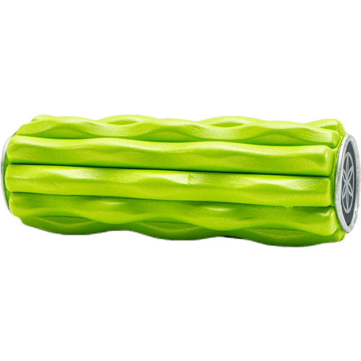 Restore Mini Muscle Roller Green