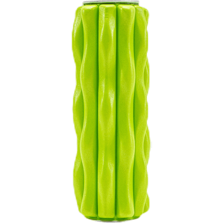 Restore Mini Muscle Roller Green