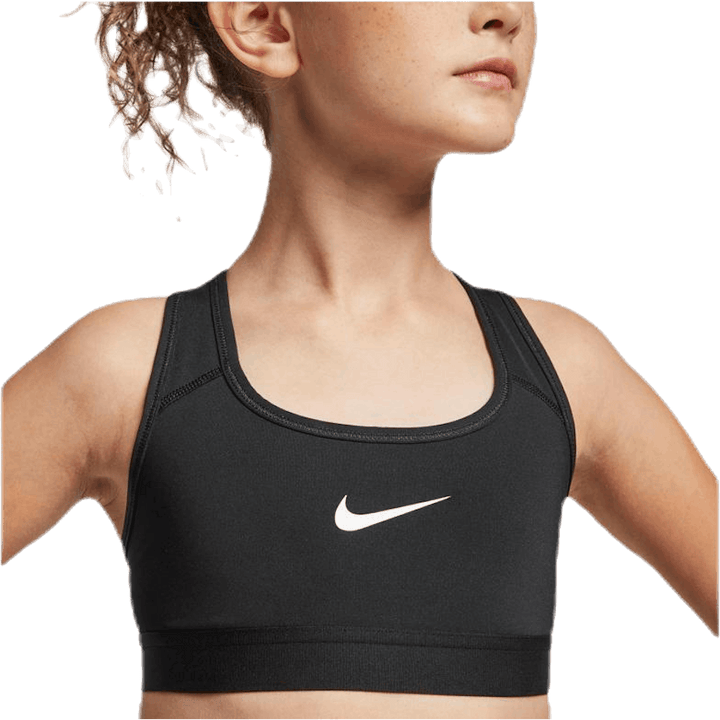 Pro Classic 1 Youth Black