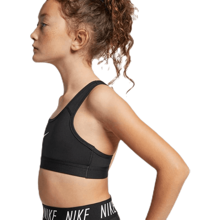 Pro Classic 1 Youth Black